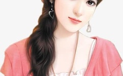 大肉大捧一进一出阿宾少年